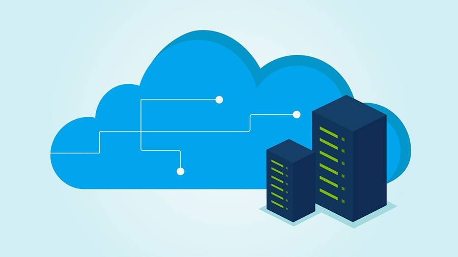 Featured image of post Various Types of Web Hosting Plans and How to Choose the Right One for Your Needs