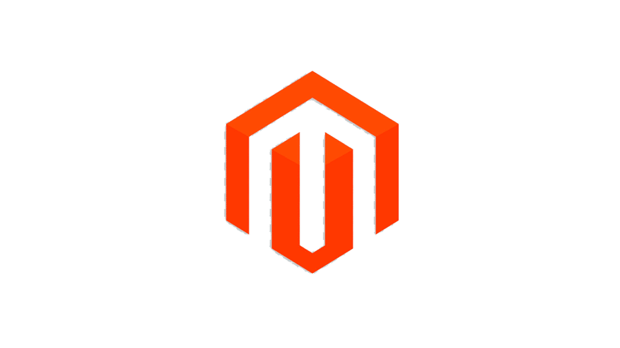 Featured image of post Four Essential UX Tips for Your Upcoming Magento Website Redesign