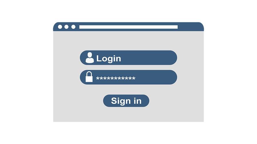 Featured image of post Guide to Resetting Your WordPress Admin Password