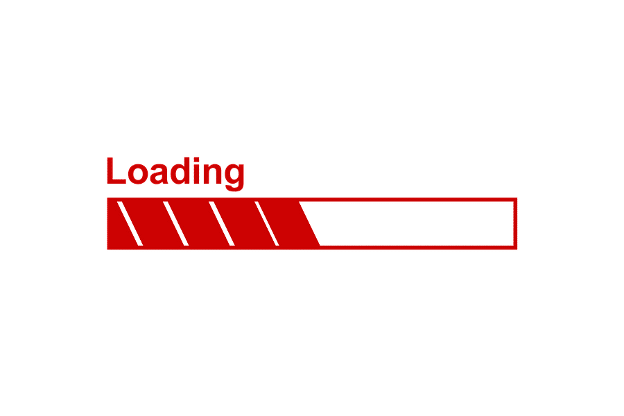 Featured image of post How to Incorporate a Loading Animation into Your WordPress Site