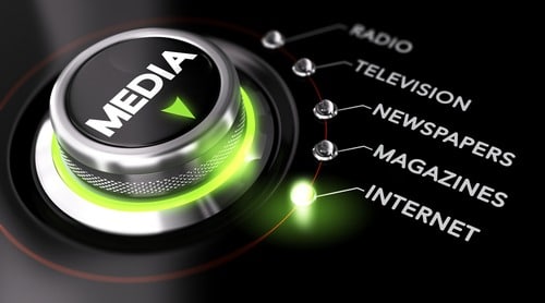 Featured image of post What Is Addressable Media and How Can It Benefit Your Website?