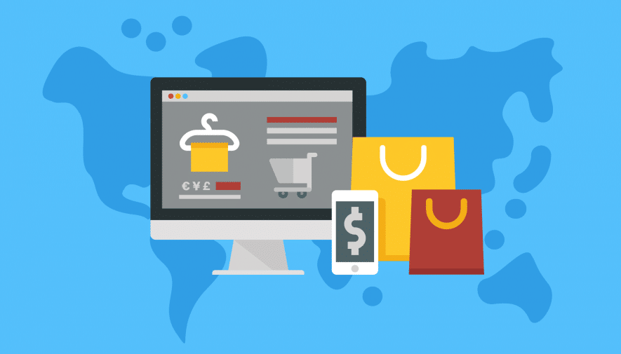 Featured image of post 7 Top eCommerce Strategies