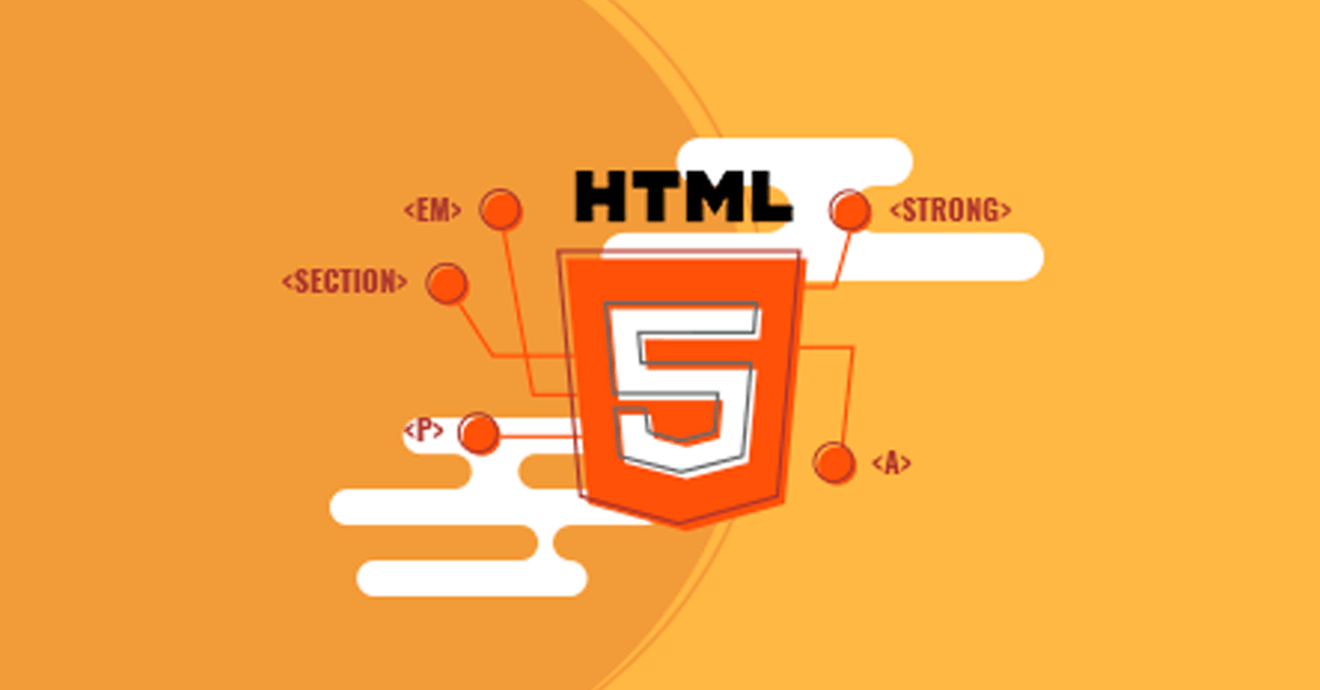 Featured image of post Understanding HTML: What Is It? How Do You Use It? Why Is It Important?