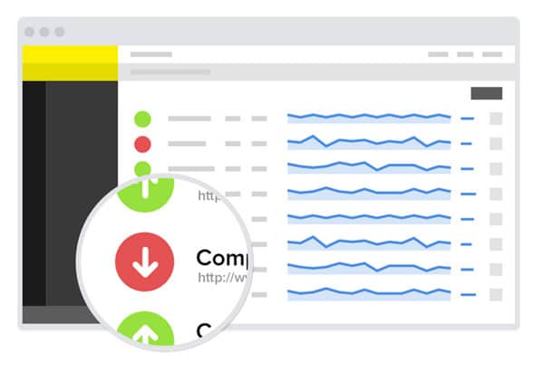 Featured image of post Complimentary Website Monitoring for Uptime and Downtime Services