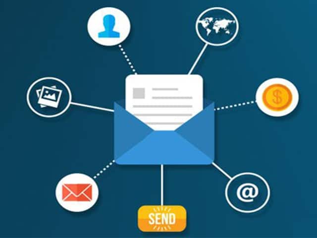 4 Email Optimization Hacks That Will Boost Your Campaign