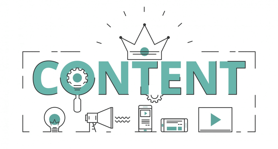 Featured image of post 7 Key Challenges in Content Marketing to Tackle in 2023