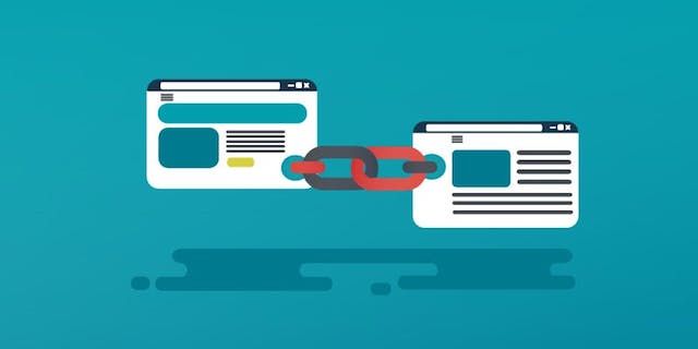 Featured image of post Guide to Using Internal Links for SEO