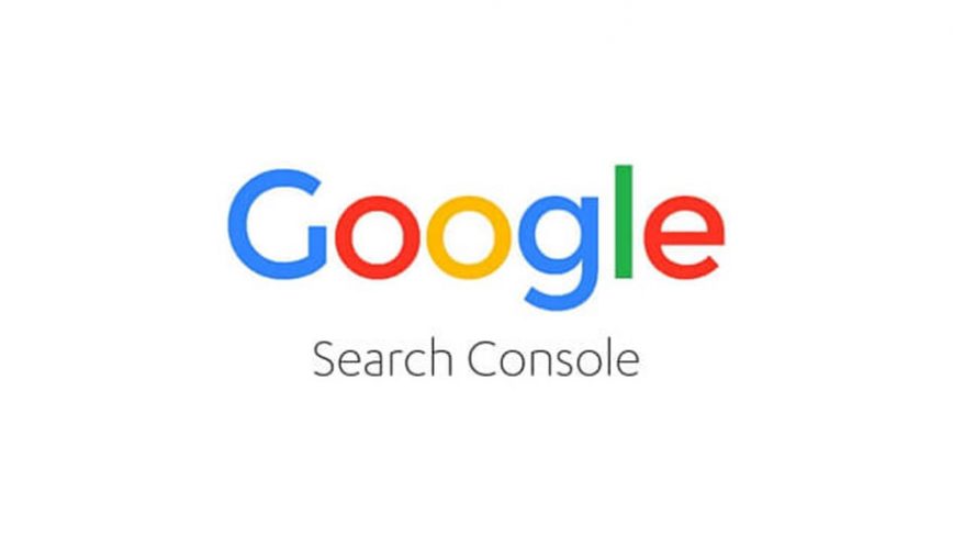 Featured image of post Connecting Google Search Console to WordPress