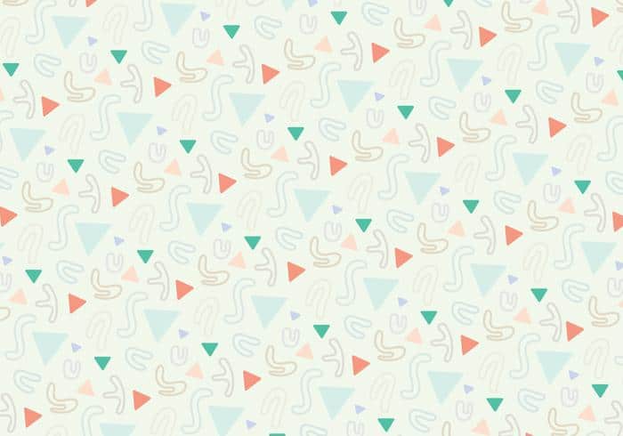 Featured image of post Download Pattern Backgrounds