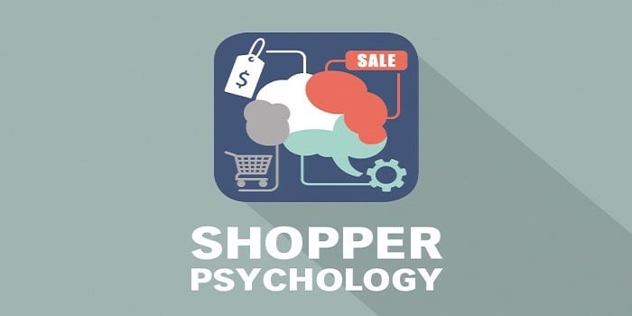 Featured image of post How to Influence Buyers and Foster Loyalty Through Shopper Psychology