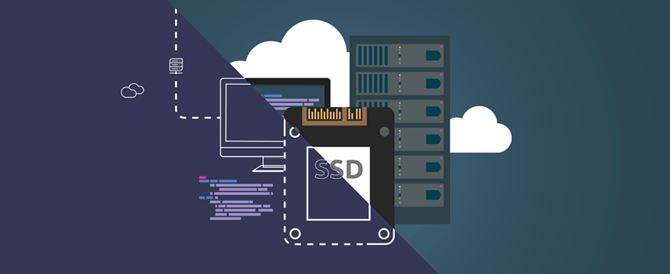 Featured image of post WordPress Setup on a VPS Server