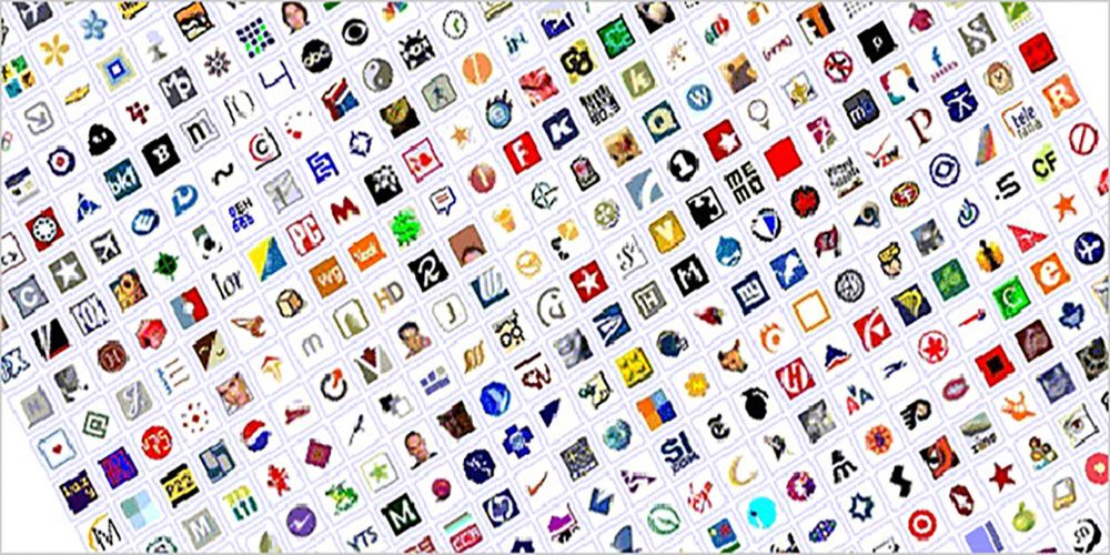 Featured image of post SEO Advantages of Favicons: What They Are, Their Importance, and How to Create and Implement One