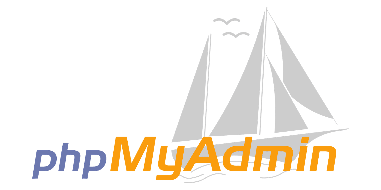 php-MyAdmin Complete Usage Guide