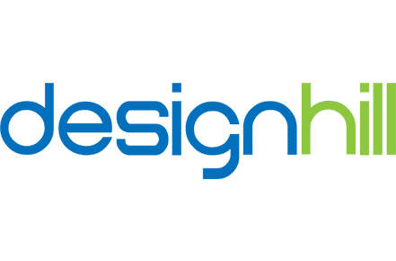 Featured image of post How Designhill Utilizes Its Logo Maker to Assist Clients in Creating the Ideal Logo