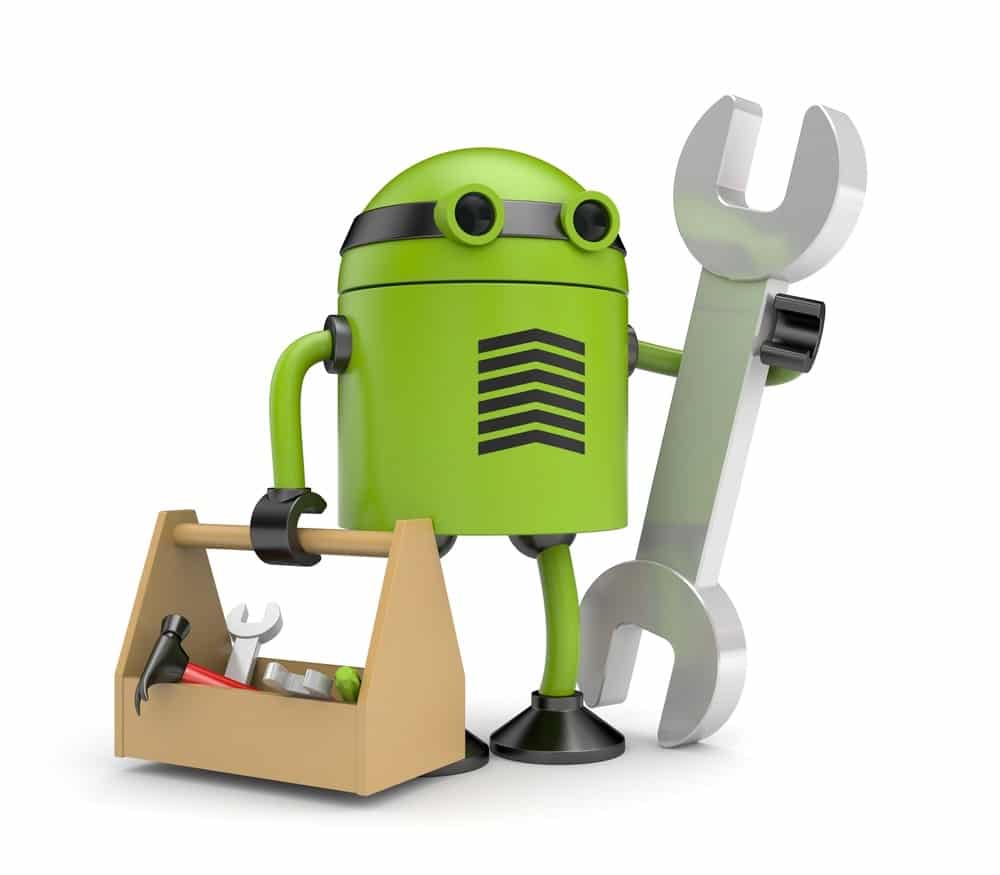 Best Android Developers Blogs