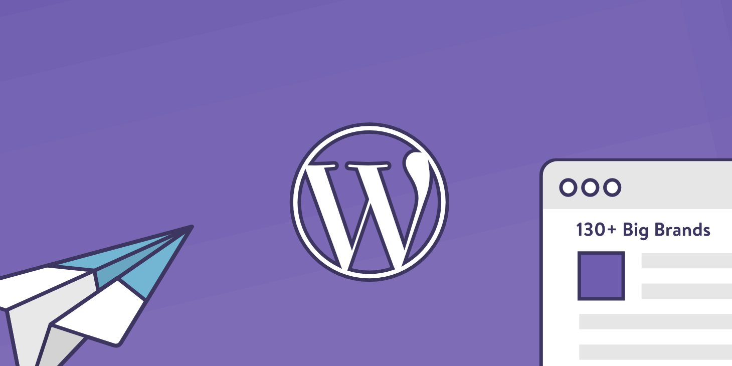 Featured image of post How to Download WordPress?