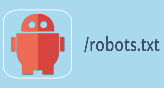 How to Optimize WordPress Robots.txt File for SEO?