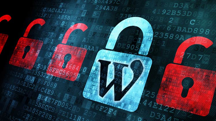 How To Hide WordPress Login Page From Hackers