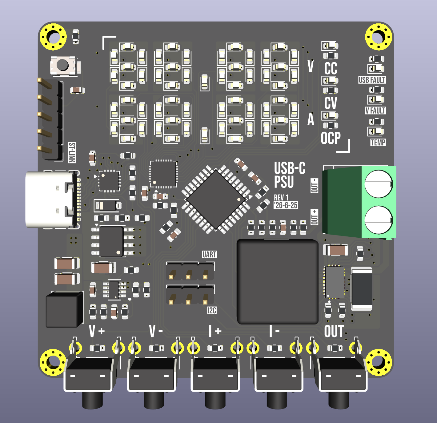 USB-C-Portable-PSU, from the project README