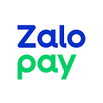 ZaloPay