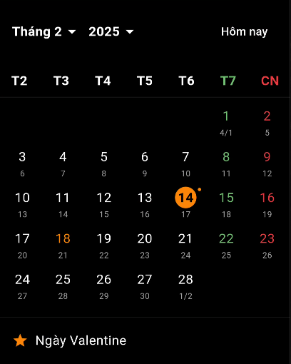 demo image from docs