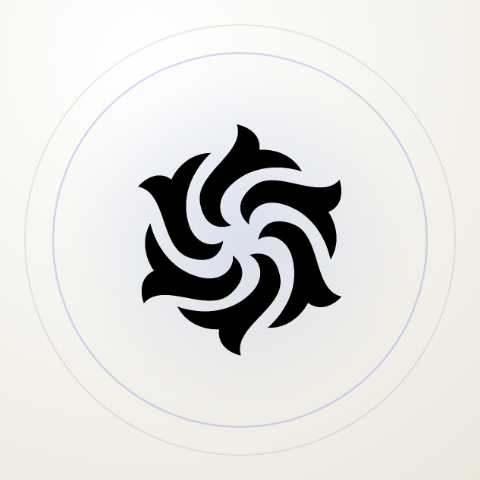 VulX Watch icon