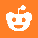 reddit