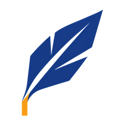 Quill
