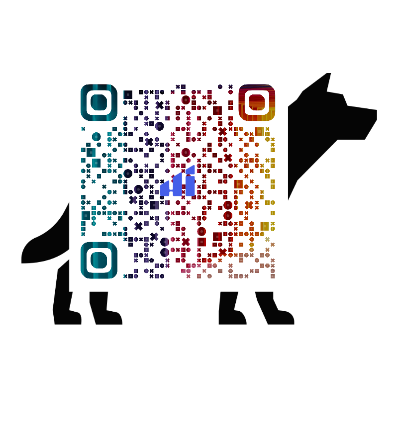 QR