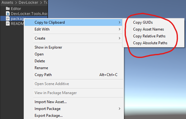 AssetContextMenus-Copy