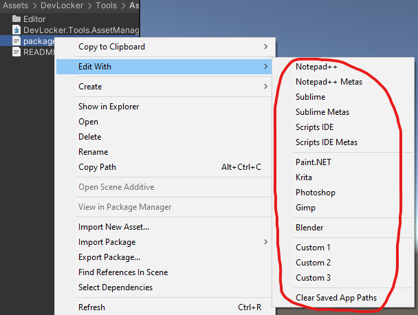 AssetContextMenus-EditWith