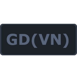 Godot Variant Notation's icon