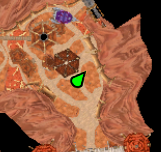 Custom Minimap Arrow - Screenshot 1