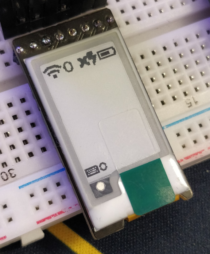 Epaper-102, from the project README