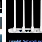 Xiaomi - TP-Link Routers and Relays