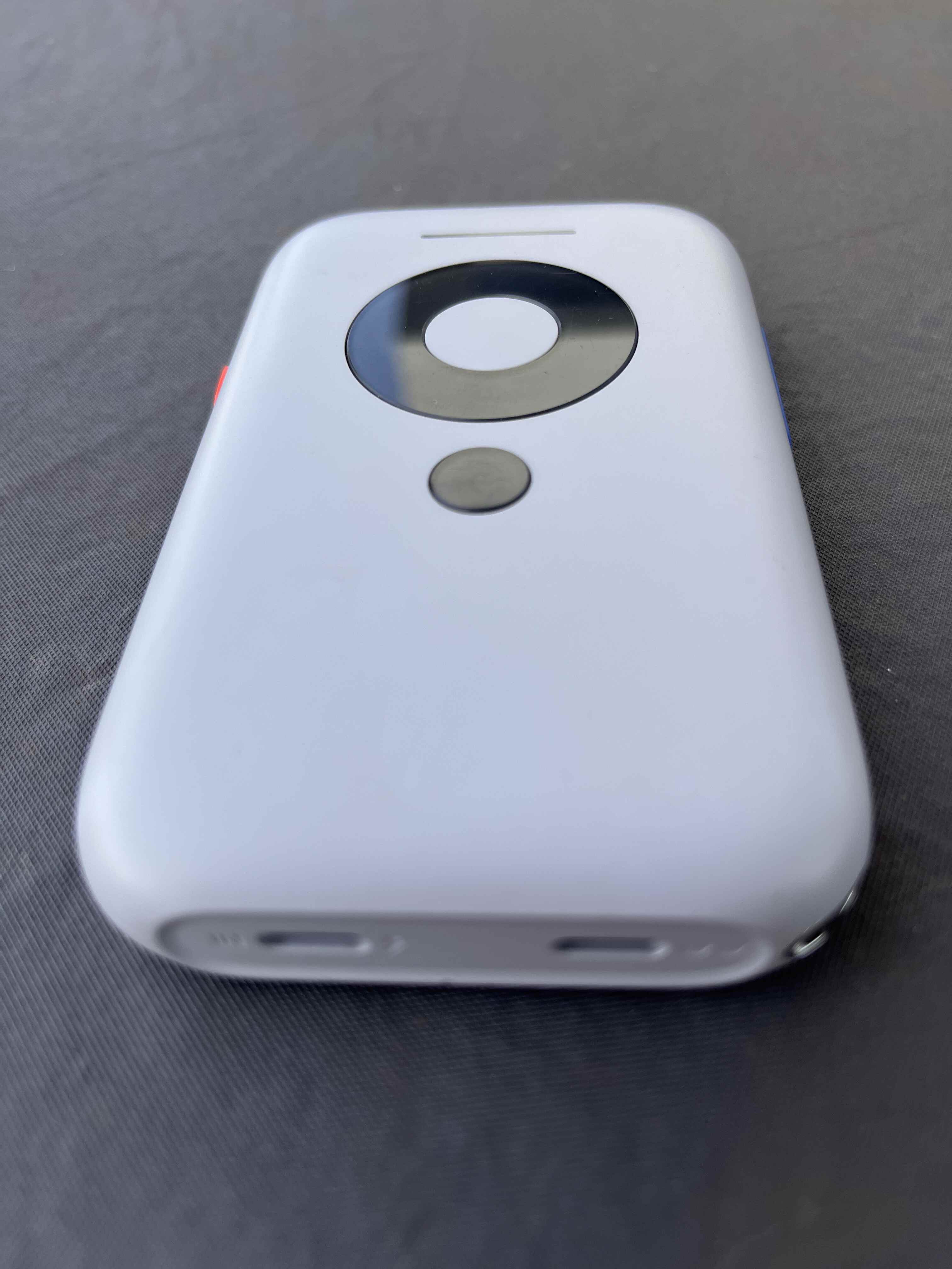 XREAL Beam Spatial Computing Device (1st Generation)