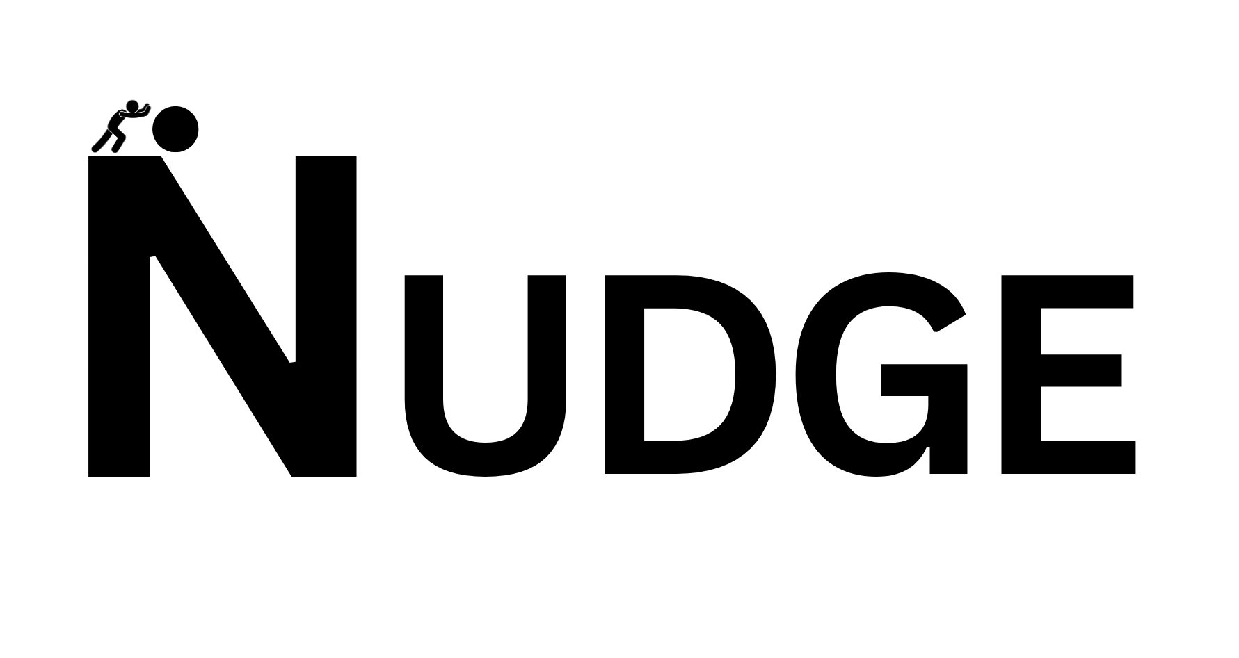 NUDGE