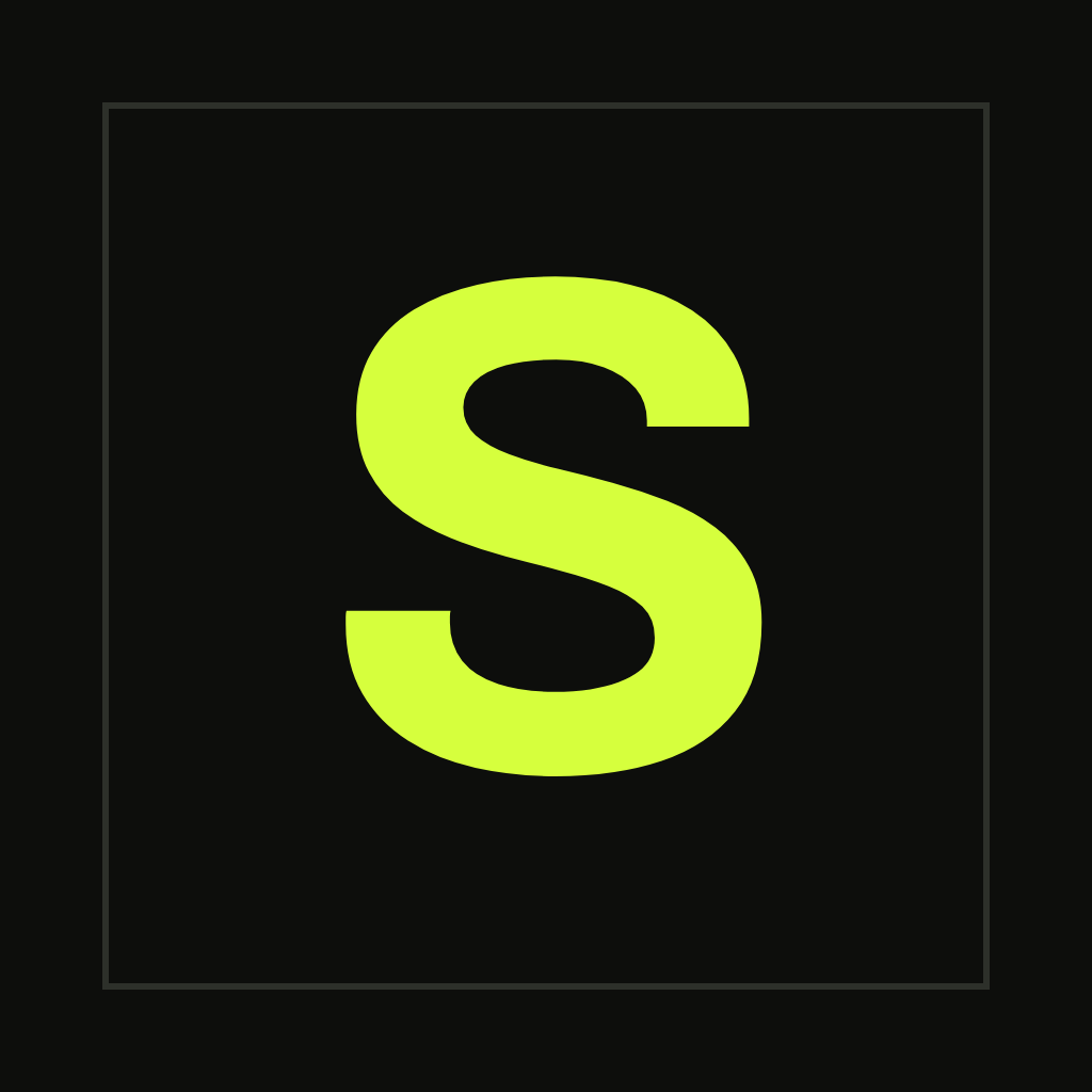 Styx