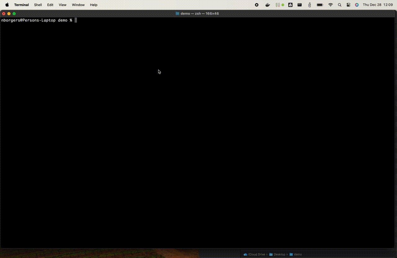 demo.gif