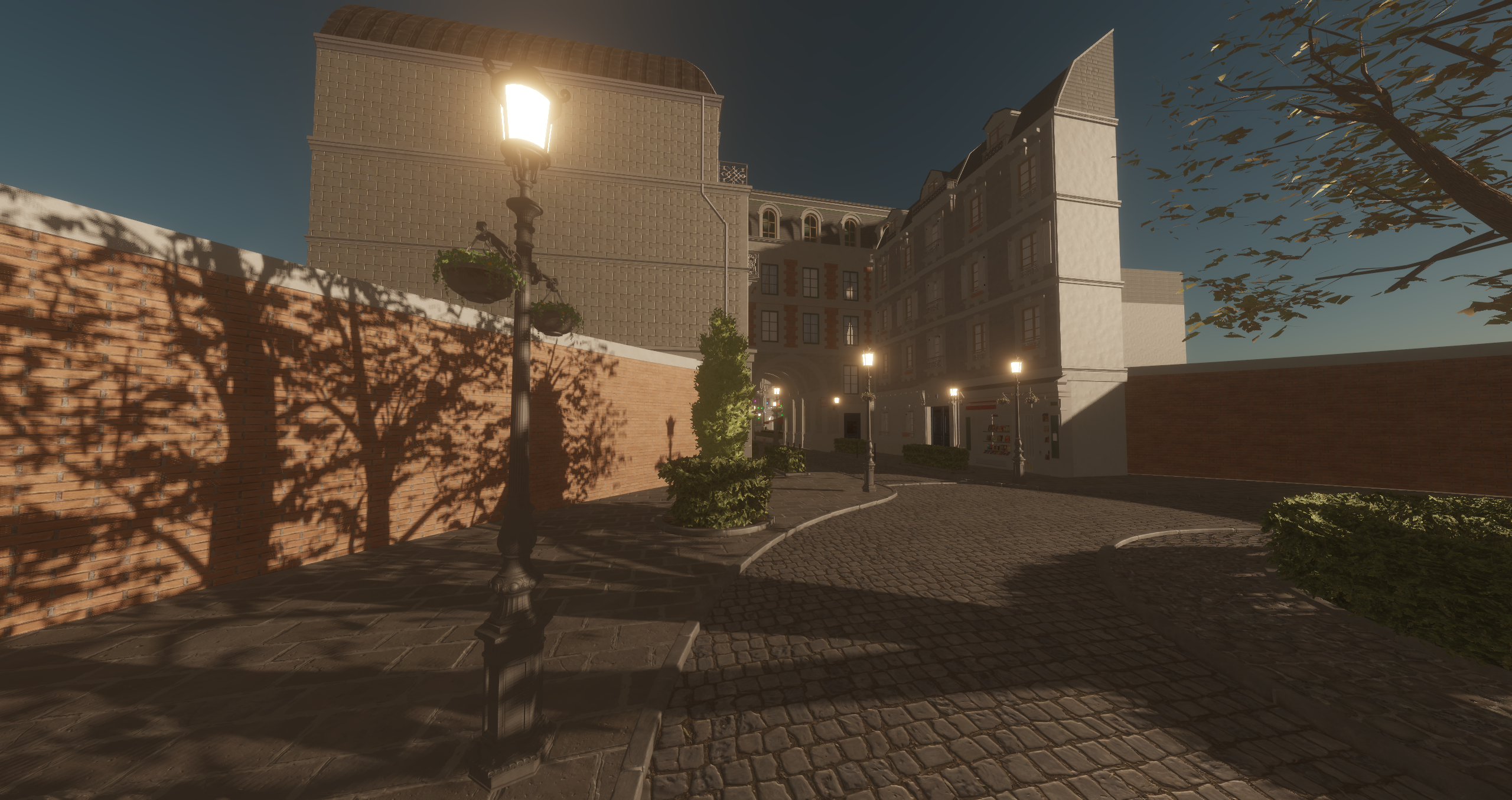 vk_viewer screenshot