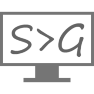 ScreenToGif cover art