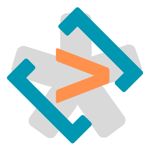 Brainfact logo.