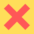 Game logo.