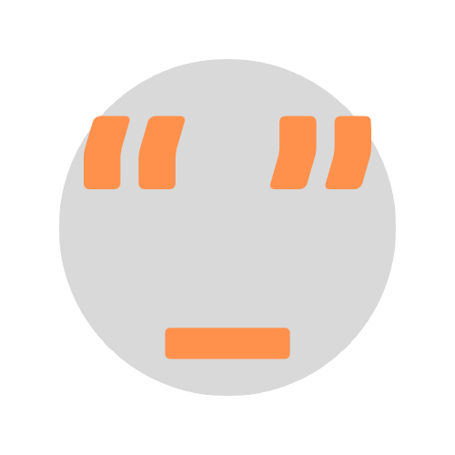 Whitespaze logo.