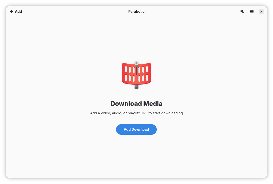 Home Page