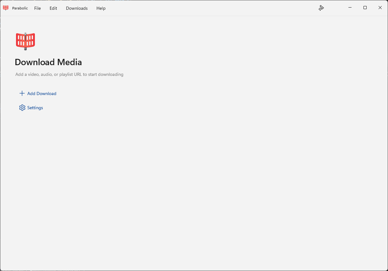 Home Page