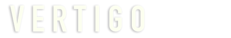 Project: Vertigo