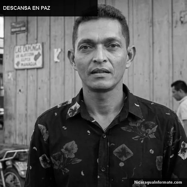 Investigación abierta por homicidio en Muy Muy, Matagalpa