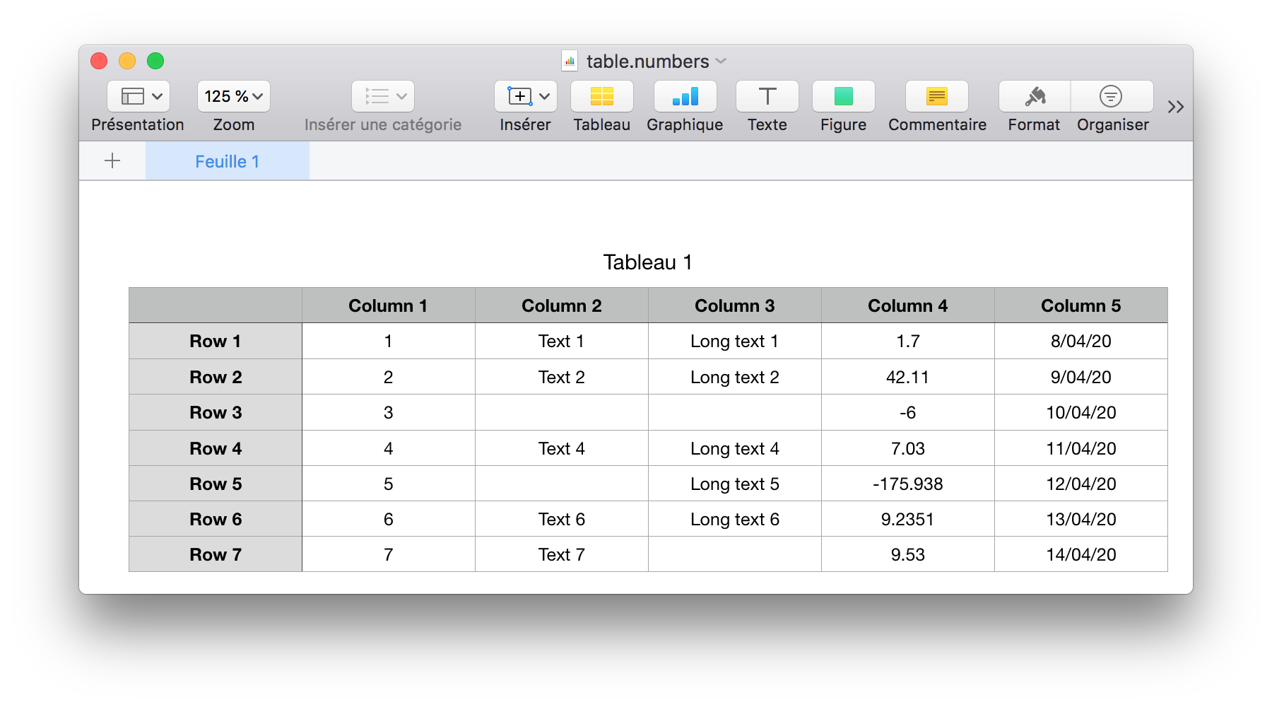 example_table_excel