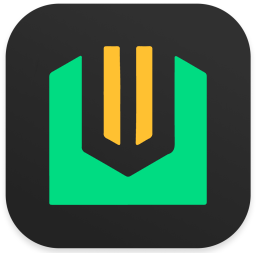 NUXTOR Logo